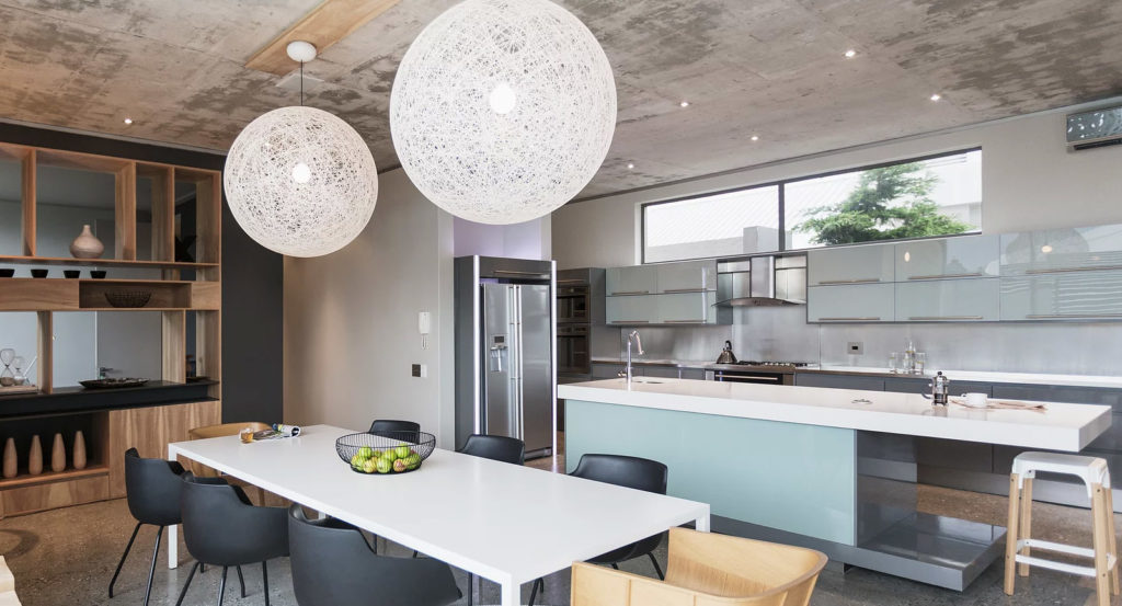 Best kitchen and bath remodeler