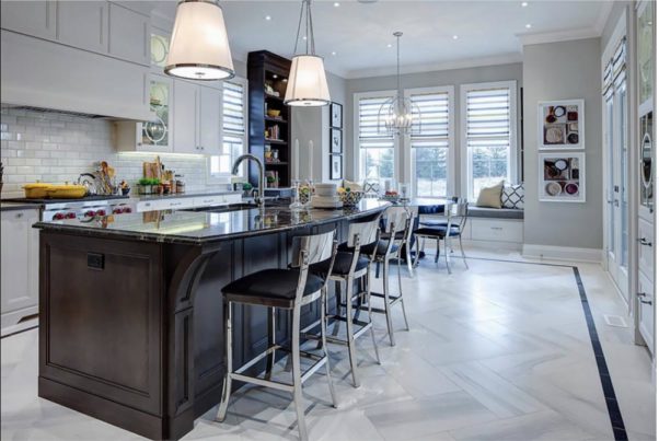 kitchen remodeling in Anaheim CA