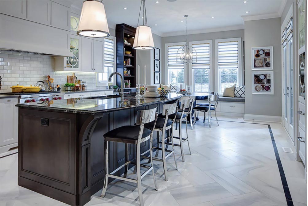 kitchen remodeling in Anaheim CA