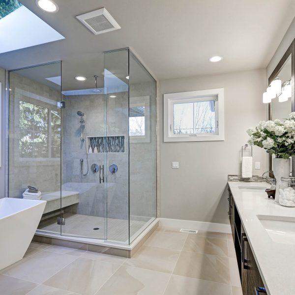 Bathroom Remodeling in Anaheim CA