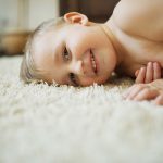 Carpet-Kids-Pet2