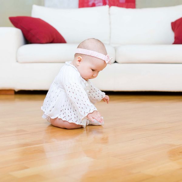 Hardwood Floor Anaheim CA