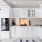 Kitchen-Cabinets-white