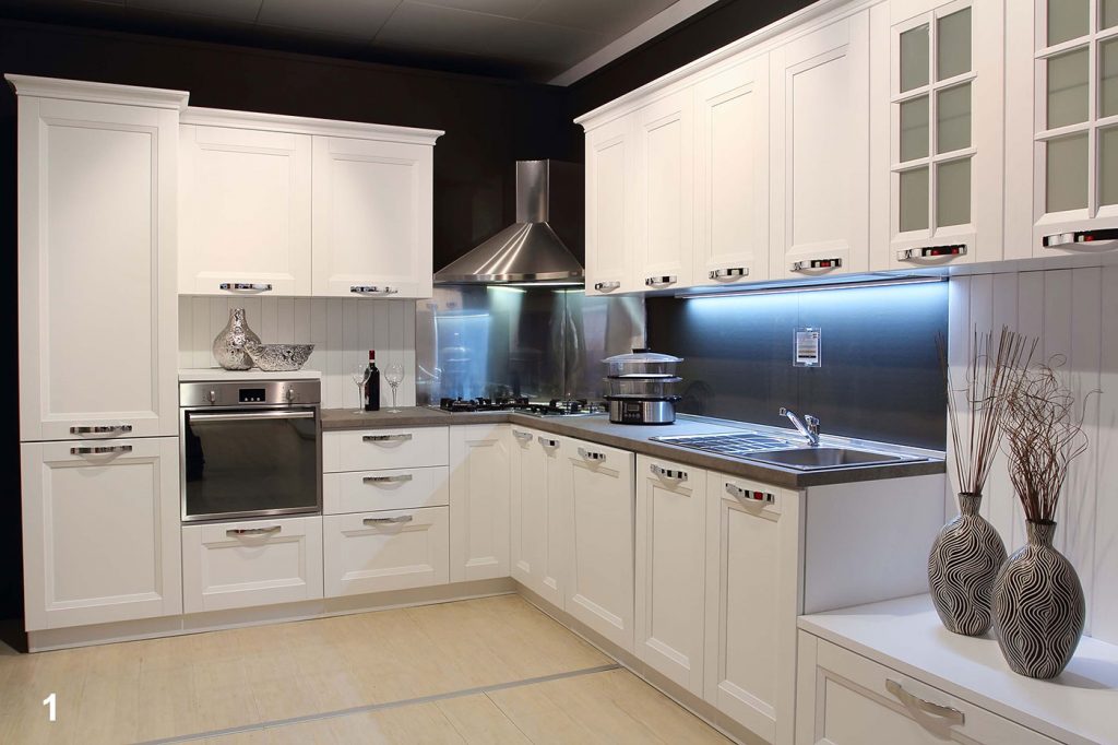 kitchen remodeling in AnaheimCa