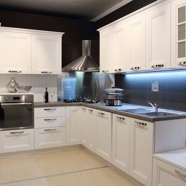 kitchen remodeling in AnaheimCa