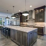 Kitchen-Remodeling-and-Design