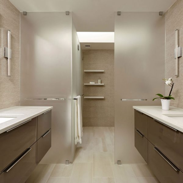 Bathroom Remodeling Orange CA