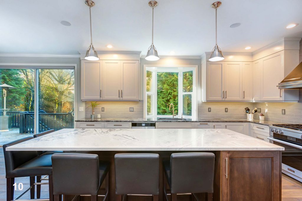 Quartz-Kitchen-Countertop