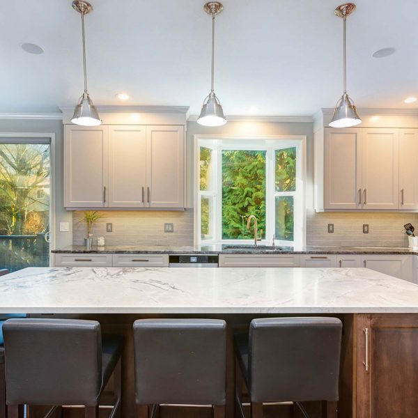 Quartz-Kitchen-Countertop