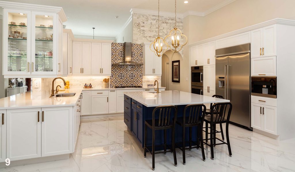 White-Cabinet-Kitchen-Remodeling