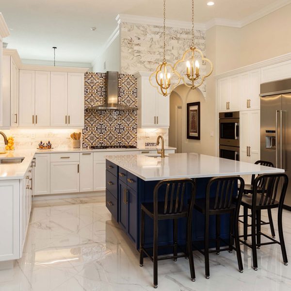 White-Cabinet-Kitchen-Remodeling