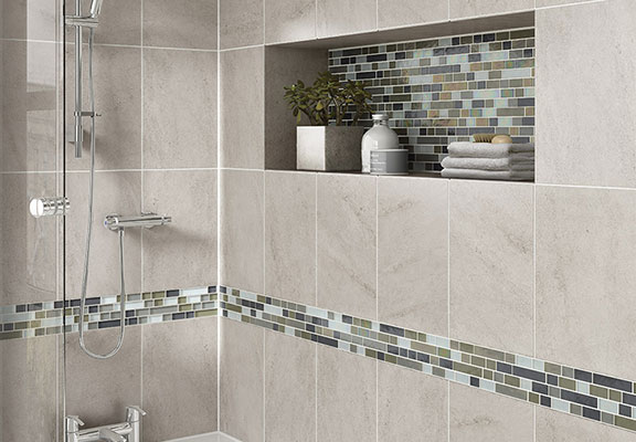 Bathroom renovation in Orange Ca