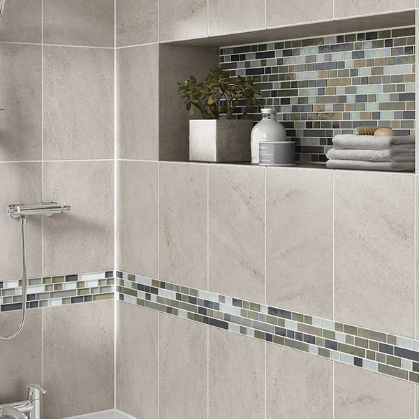 Bathroom remodeling in Tustin Ca