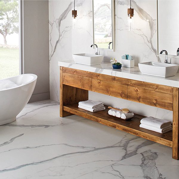 Bathroom remodeling in Tustin Ca