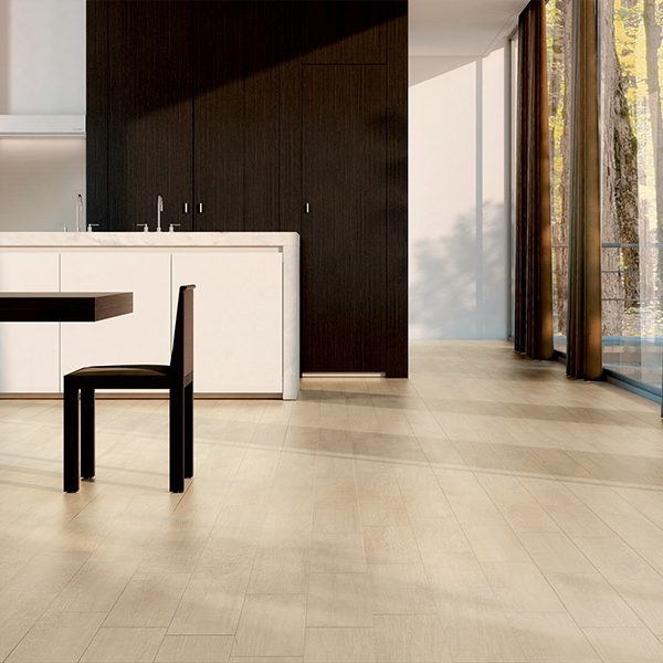 Laminate Flooring Orange Ca
