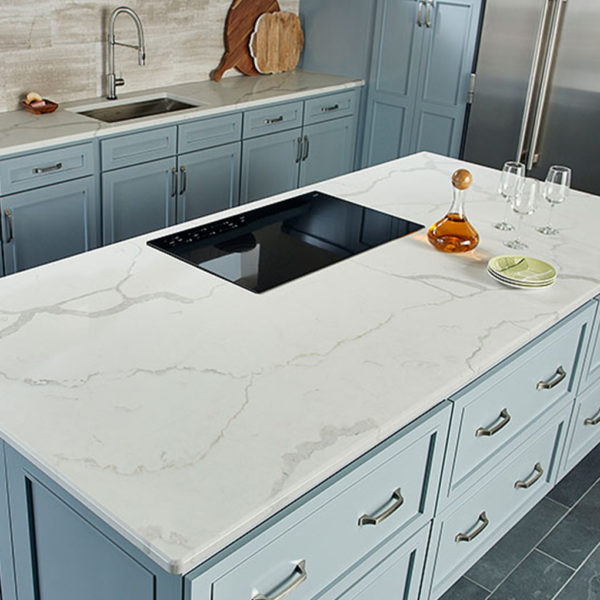 marble-countertops-orange-county-ca