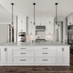 kitchen remodeling in Tustin CA