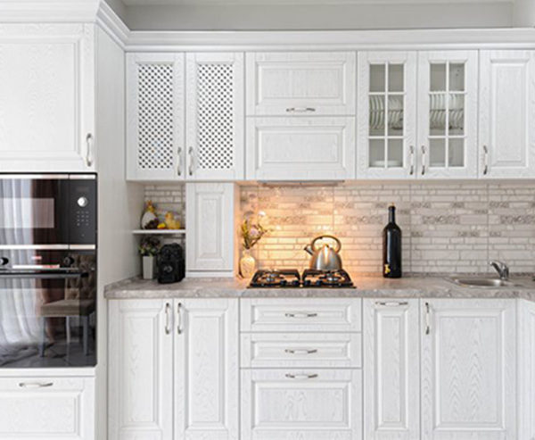 kitchen contractor in Anaheim CA