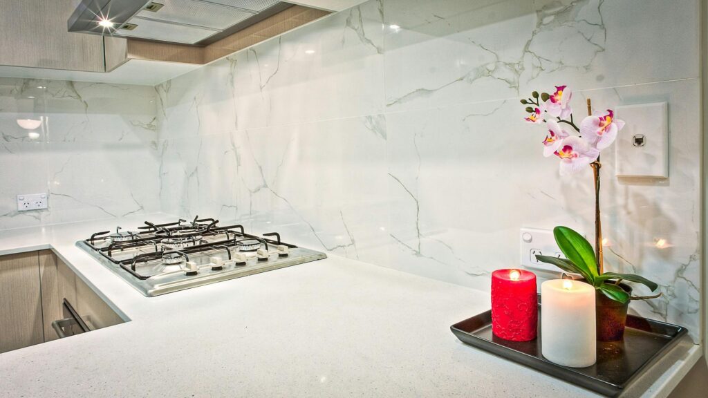 Santa Ana Homes | Renaissance KBF