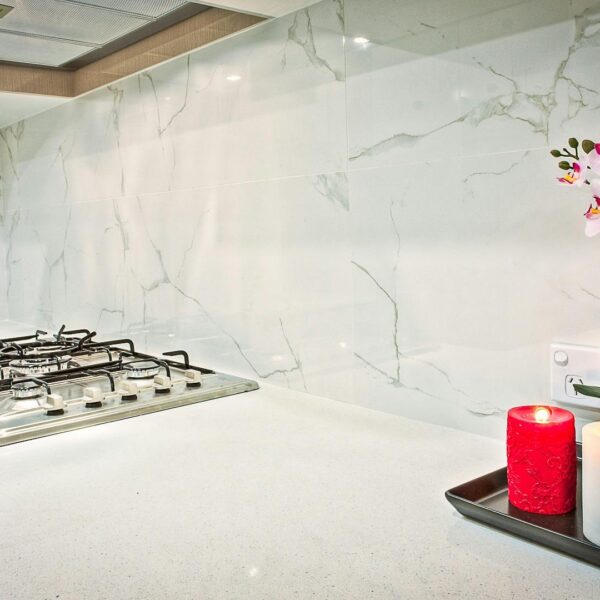 Santa Ana Homes | Renaissance KBF