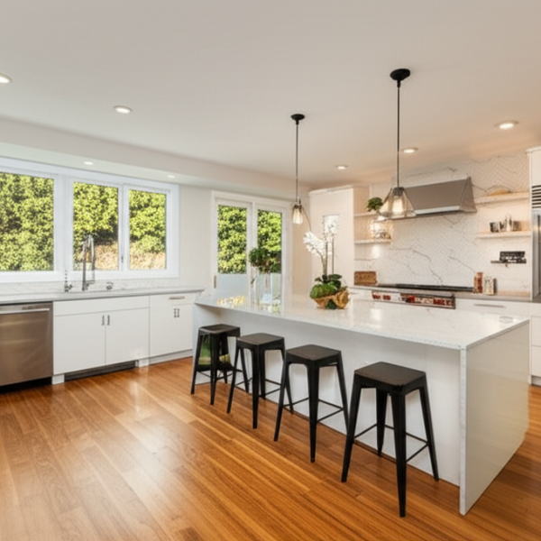 laminate flooring in Anaheim CA