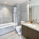 Bathroom Remodeling in ANaheim