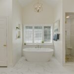 Bathroom Remodeling in Newport Beach