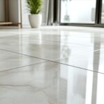 Flooring in Villa Park