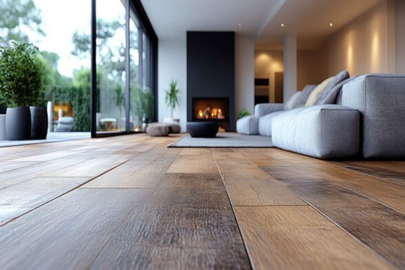 flooring-services