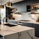 Kitchen Remodeling in Irvine
