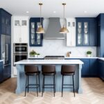 Kitchen Remodeling in Anaheim