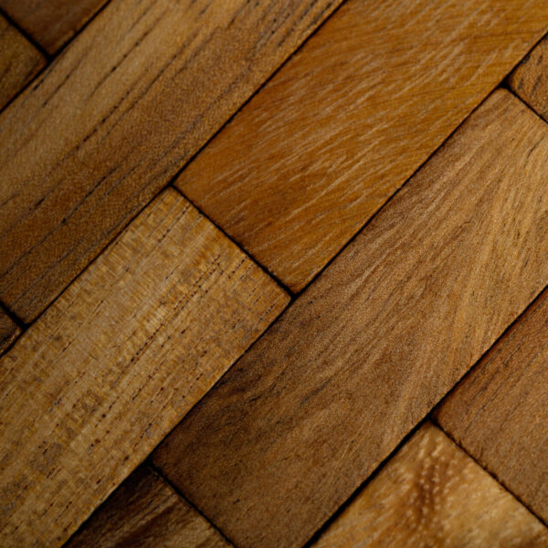 Hardwood Flooring Lakewood