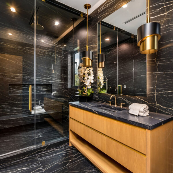 Bathroom Remodeling in Orange, CA